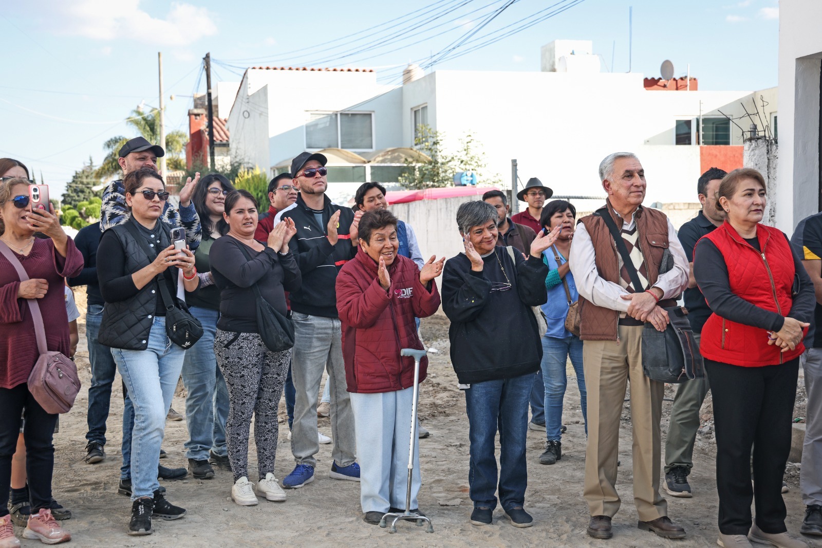 whatsapp image 2026 01 19 at 7.31.43 pm 1