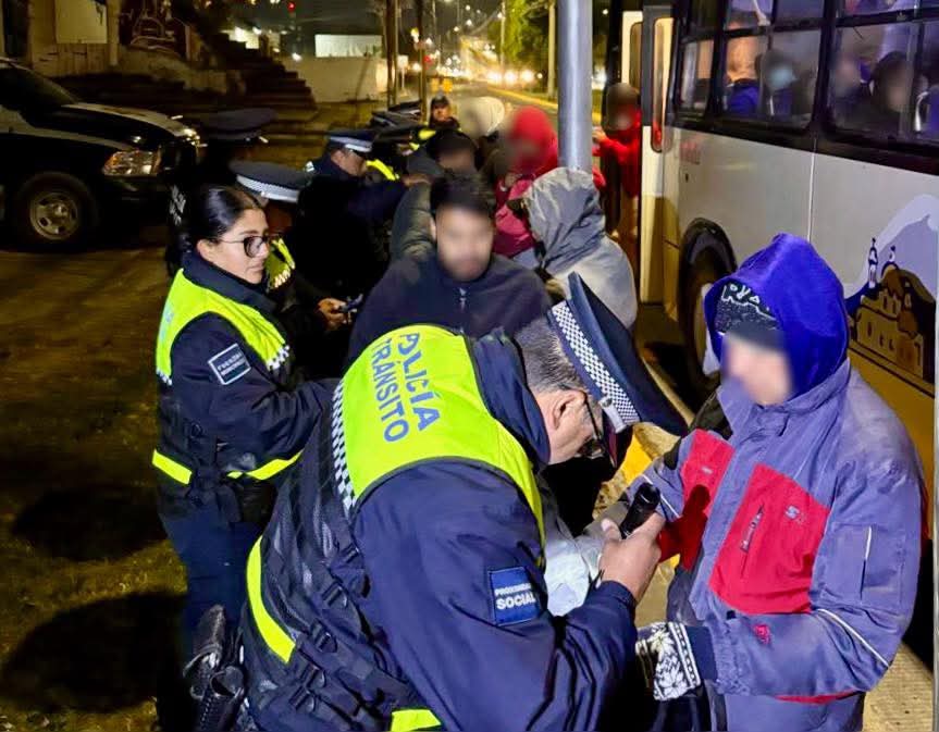 whatsapp image 2026 01 19 at 7.34.10 pm