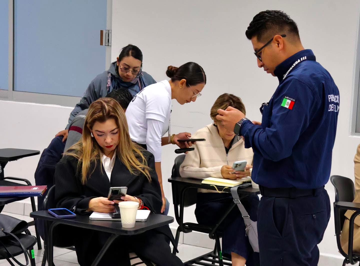 whatsapp image 2026 01 19 at 8.21.28 pm