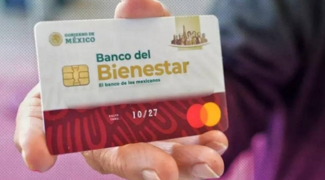 ¿Habrá registro de la Pensión Bienestar de 30 a 64 años en febrero?