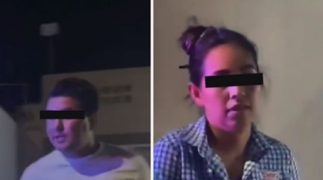 Denuncian uso indebido de la Beca Rita Cetina en Sinaloa