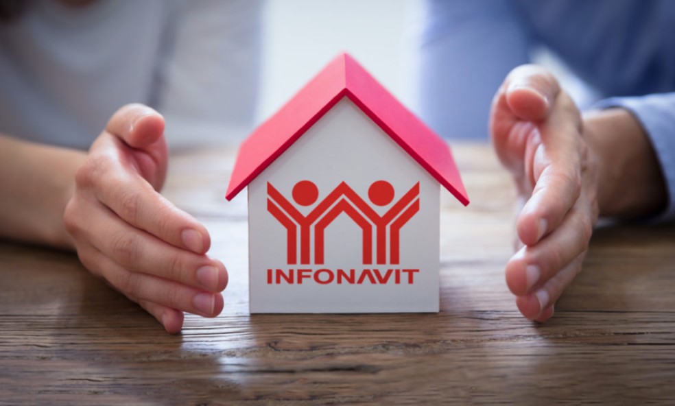 Qué es la cuota de administración y por qué vuelve a ser tema en 2026