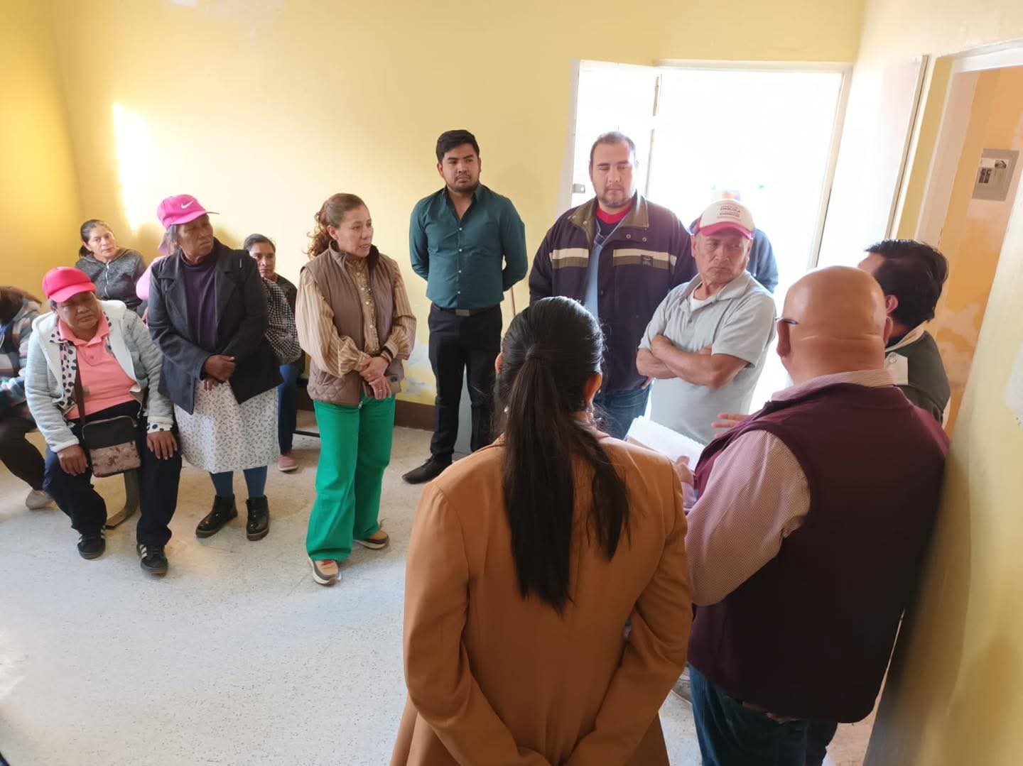 whatsapp image 2026 01 20 at 1.51.00 pm