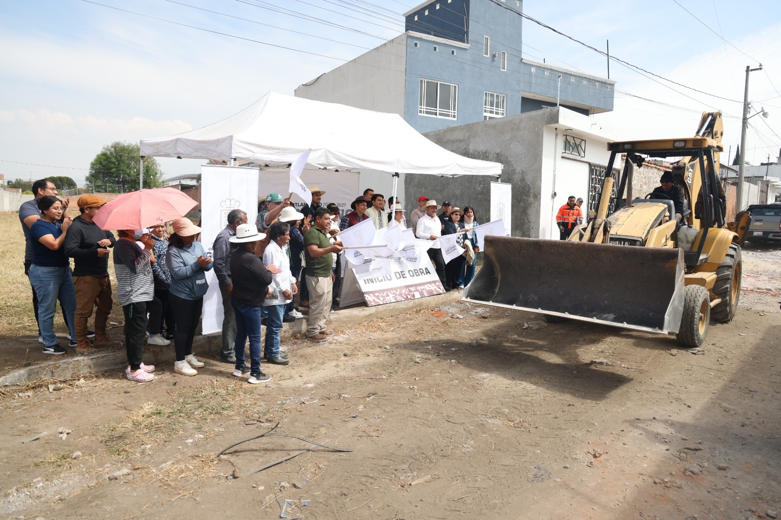 whatsapp image 2026 01 20 at 3.07.48 pm