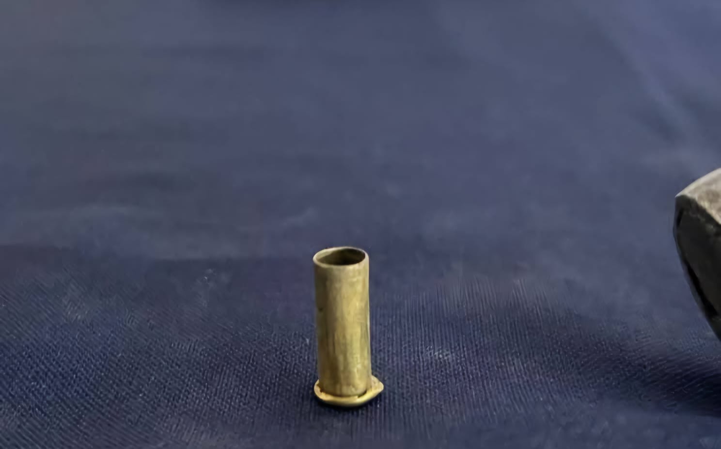 whatsapp image 2026 01 20 at 4.17.58 pm