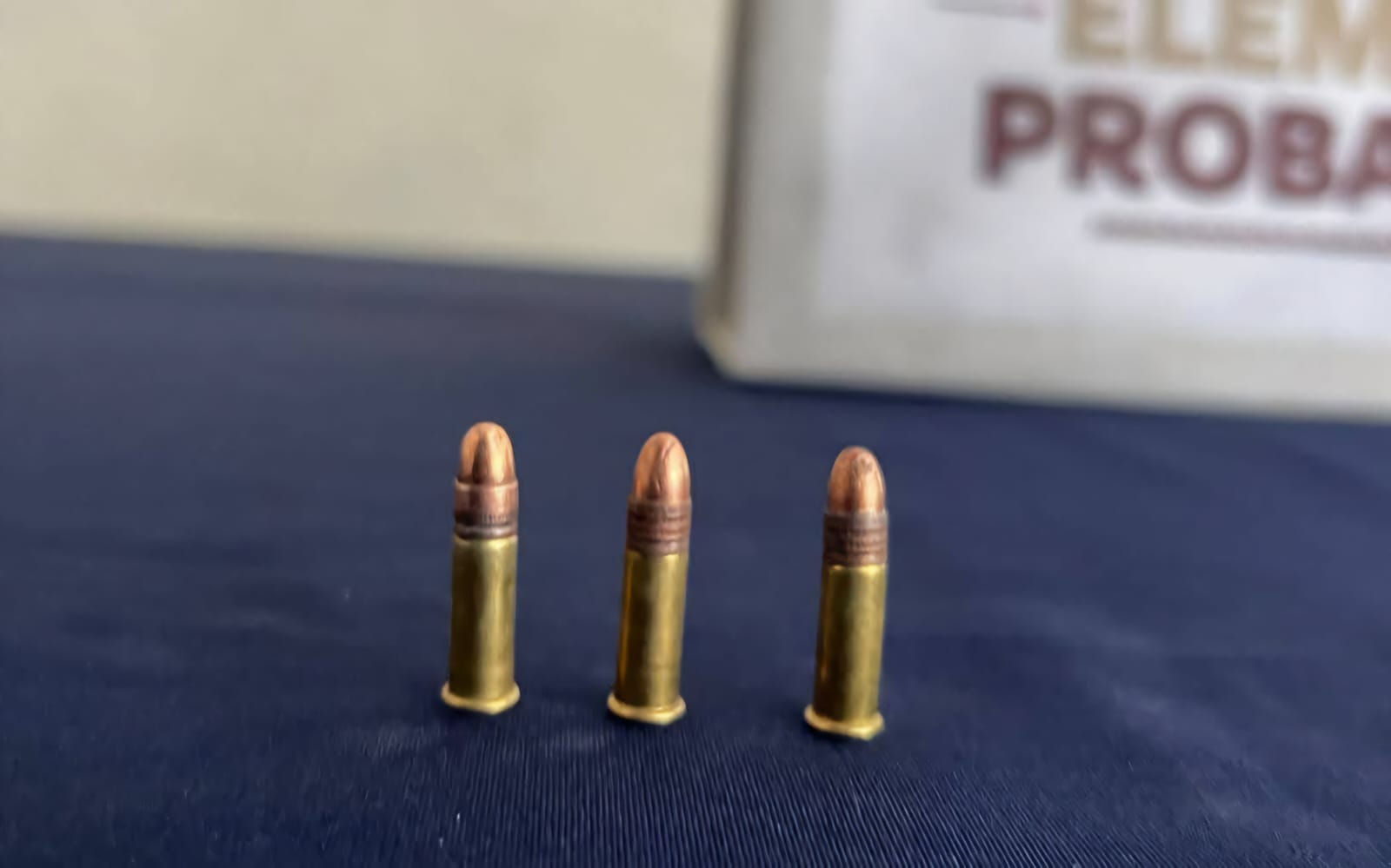 Aseguran a sujeto tras agresión armada contra policías en Santiago Momoxpan