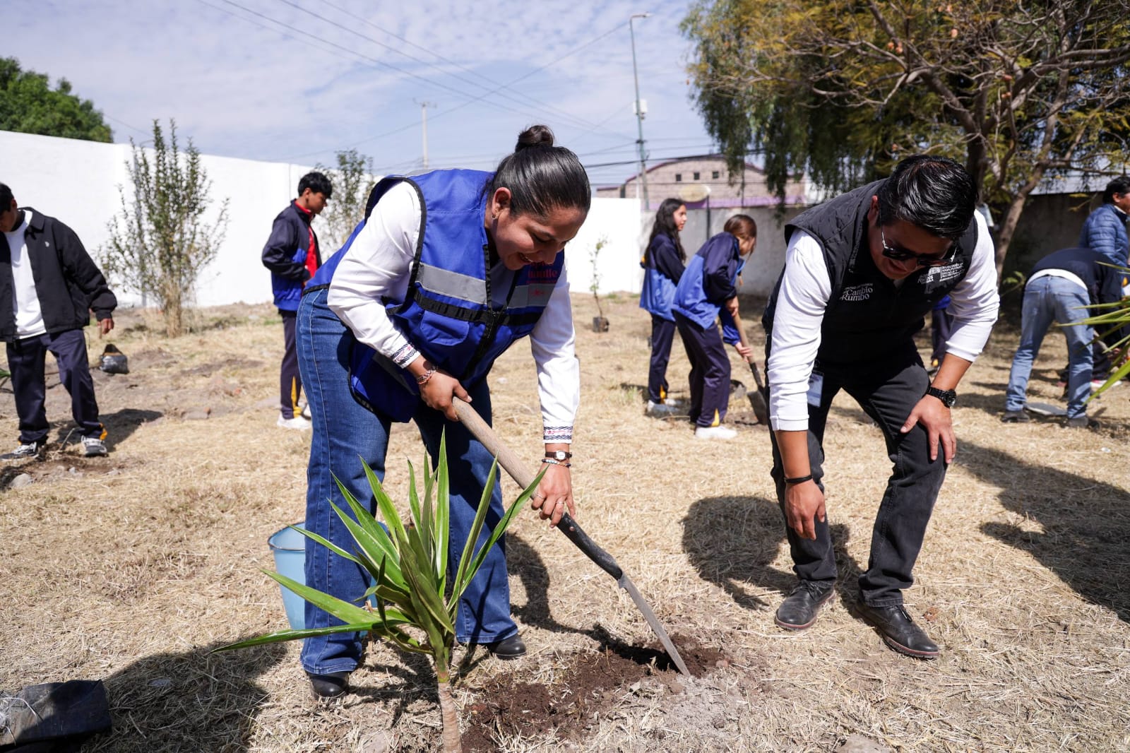 whatsapp image 2026 01 20 at 5.21.42 pm