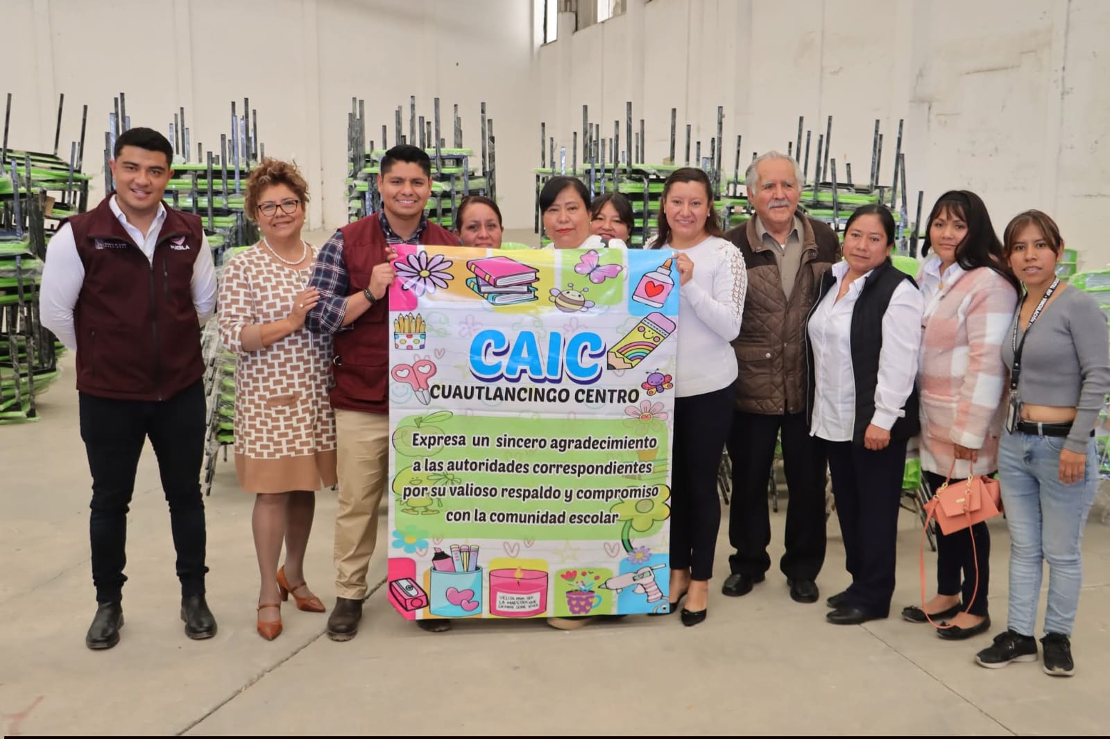 whatsapp image 2026 01 20 at 8.25.42 pm 2