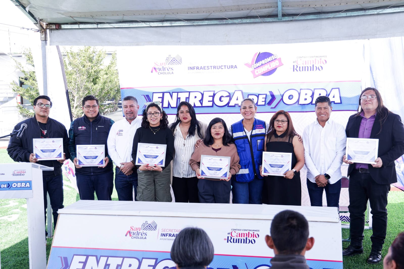 whatsapp image 2026 01 21 at 2.13.09 pm