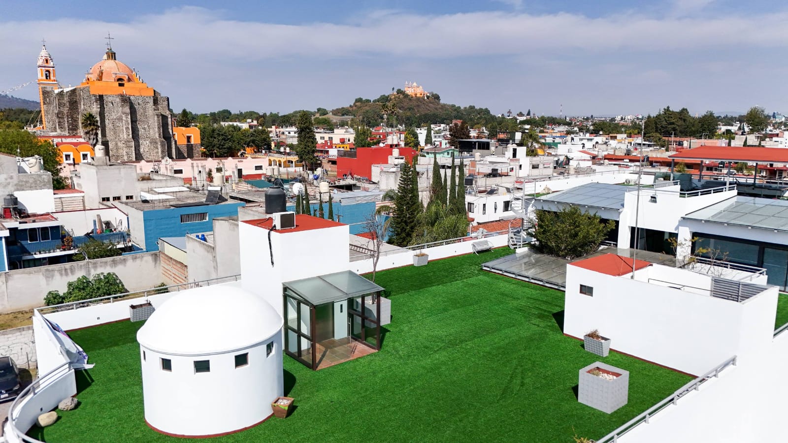 whatsapp image 2026 01 21 at 2.13.11 pm