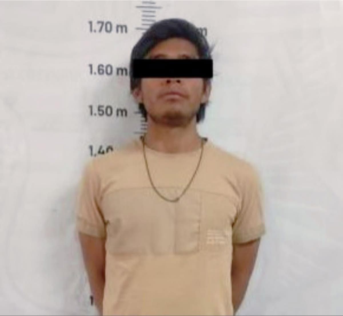 whatsapp image 2026 01 21 at 6.11.02 pm 2