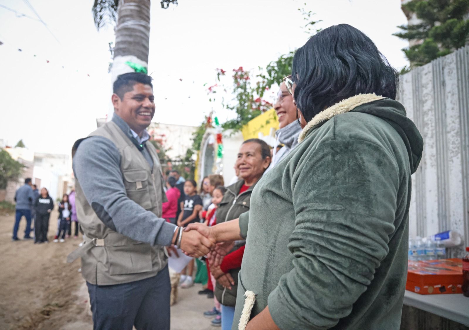 whatsapp image 2026 01 22 at 1.50.02 pm 2