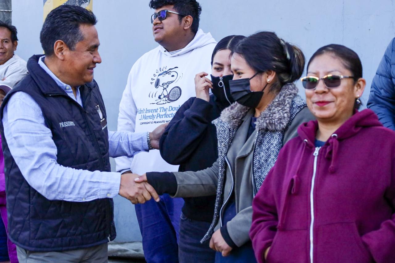 whatsapp image 2026 01 22 at 5.05.22 pm 1