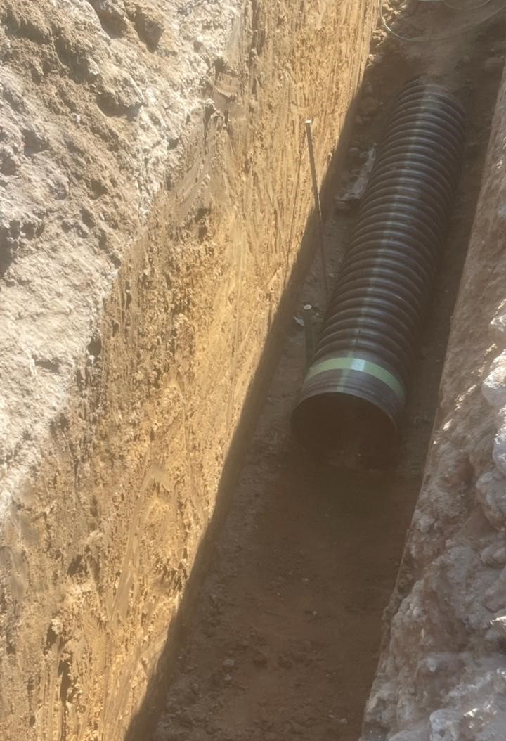 whatsapp image 2026 01 22 at 5.05.23 pm 1