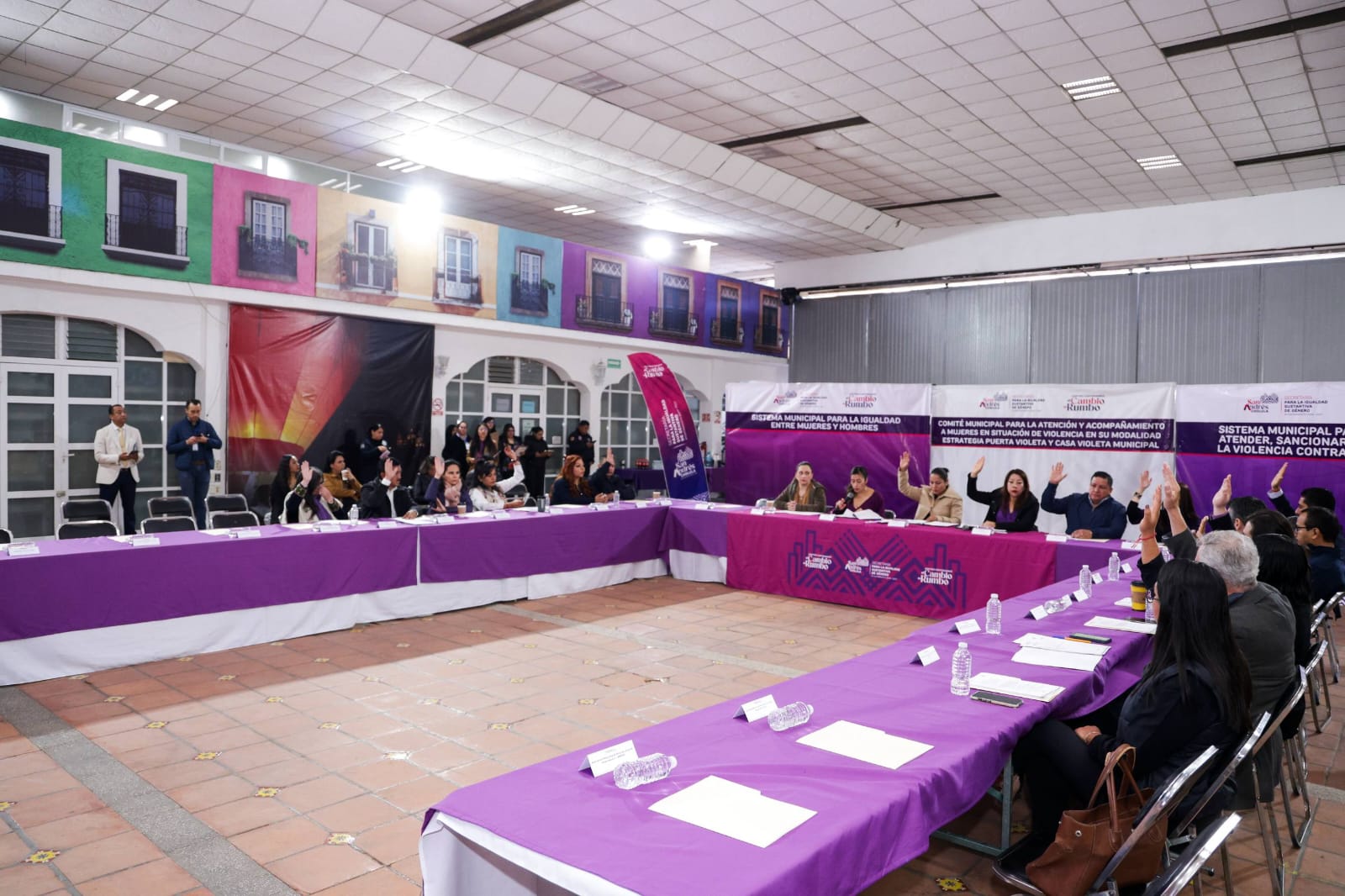 whatsapp image 2026 01 22 at 5.33.59 pm