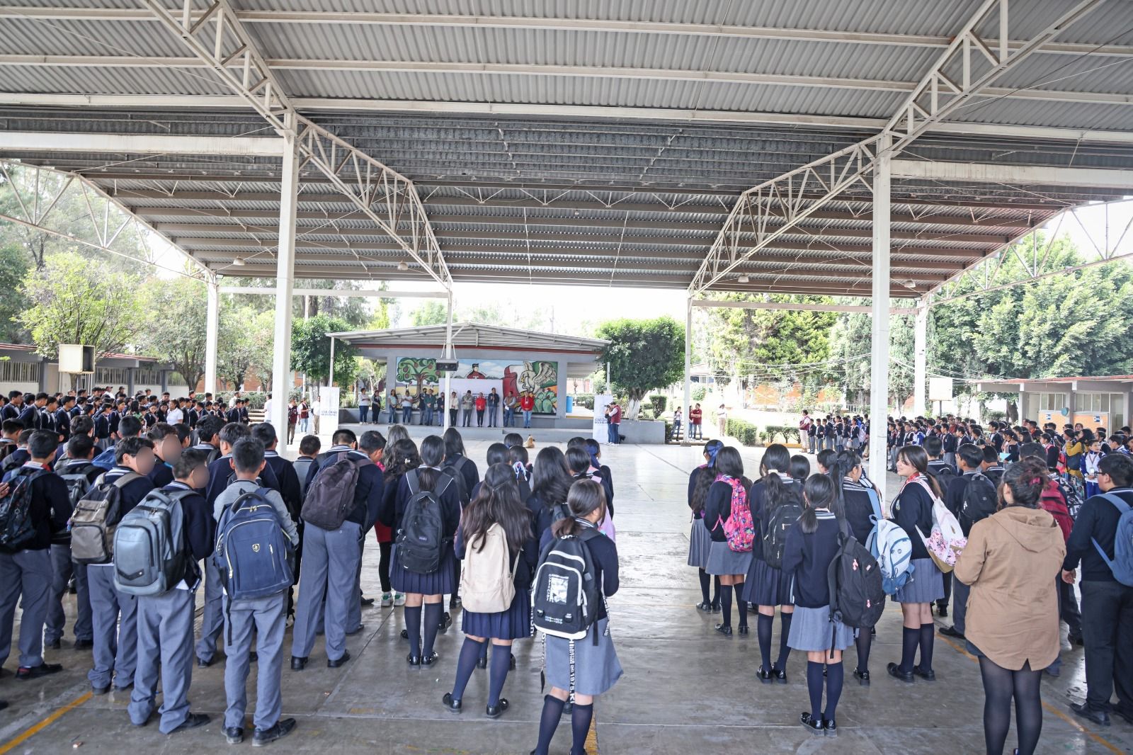 whatsapp image 2026 01 22 at 7.08.56 am 1