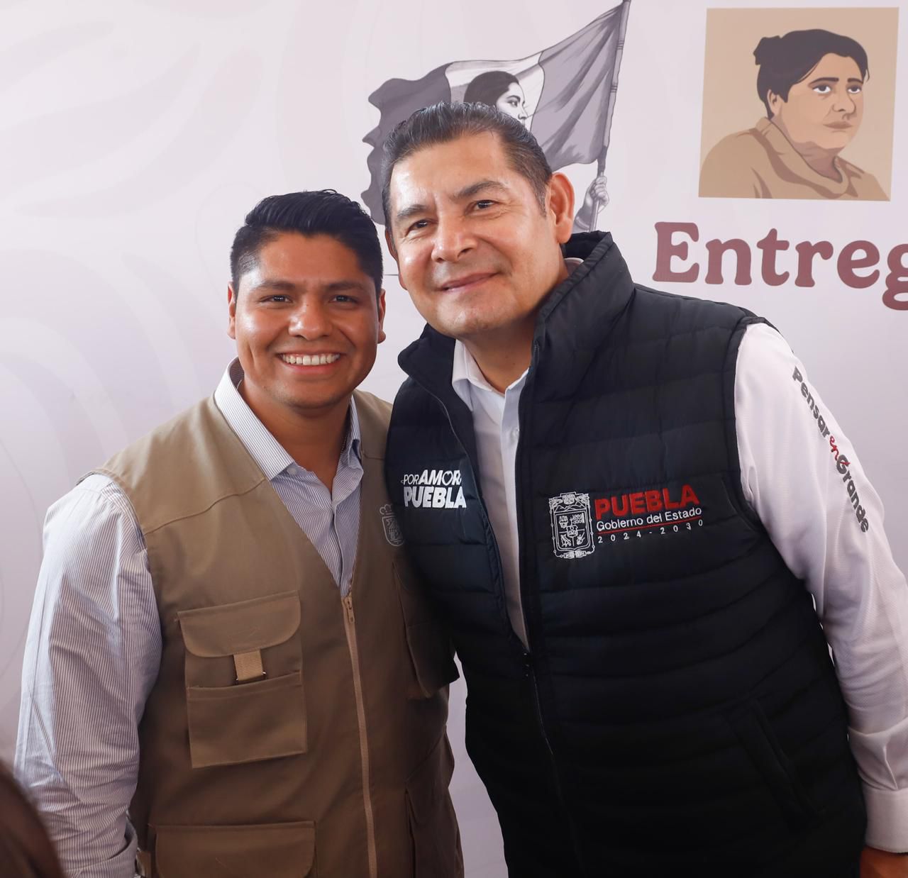 whatsapp image 2026 01 22 at 8.51.10 pm 1