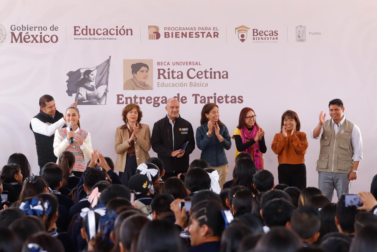 whatsapp image 2026 01 22 at 8.51.12 pm