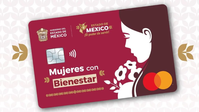Mujeres con Bienestar 2026: abrirá registro para mujeres de 18 a 59 años