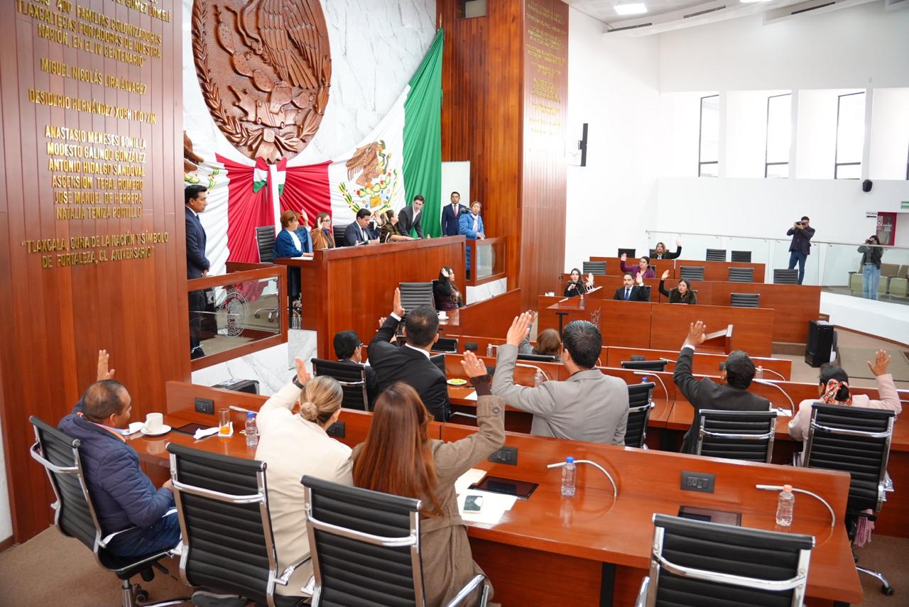 Presea José Arámburu Garreta 2026: Tlaxcala reconoce a sus grandes talentos