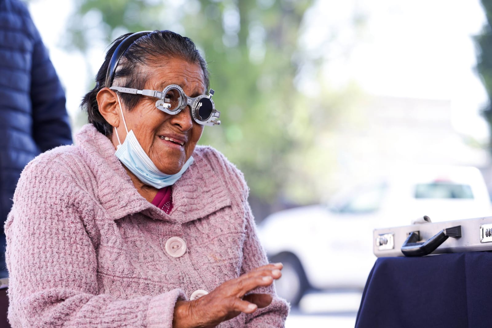 whatsapp image 2026 01 23 at 1.40.16 pm 1