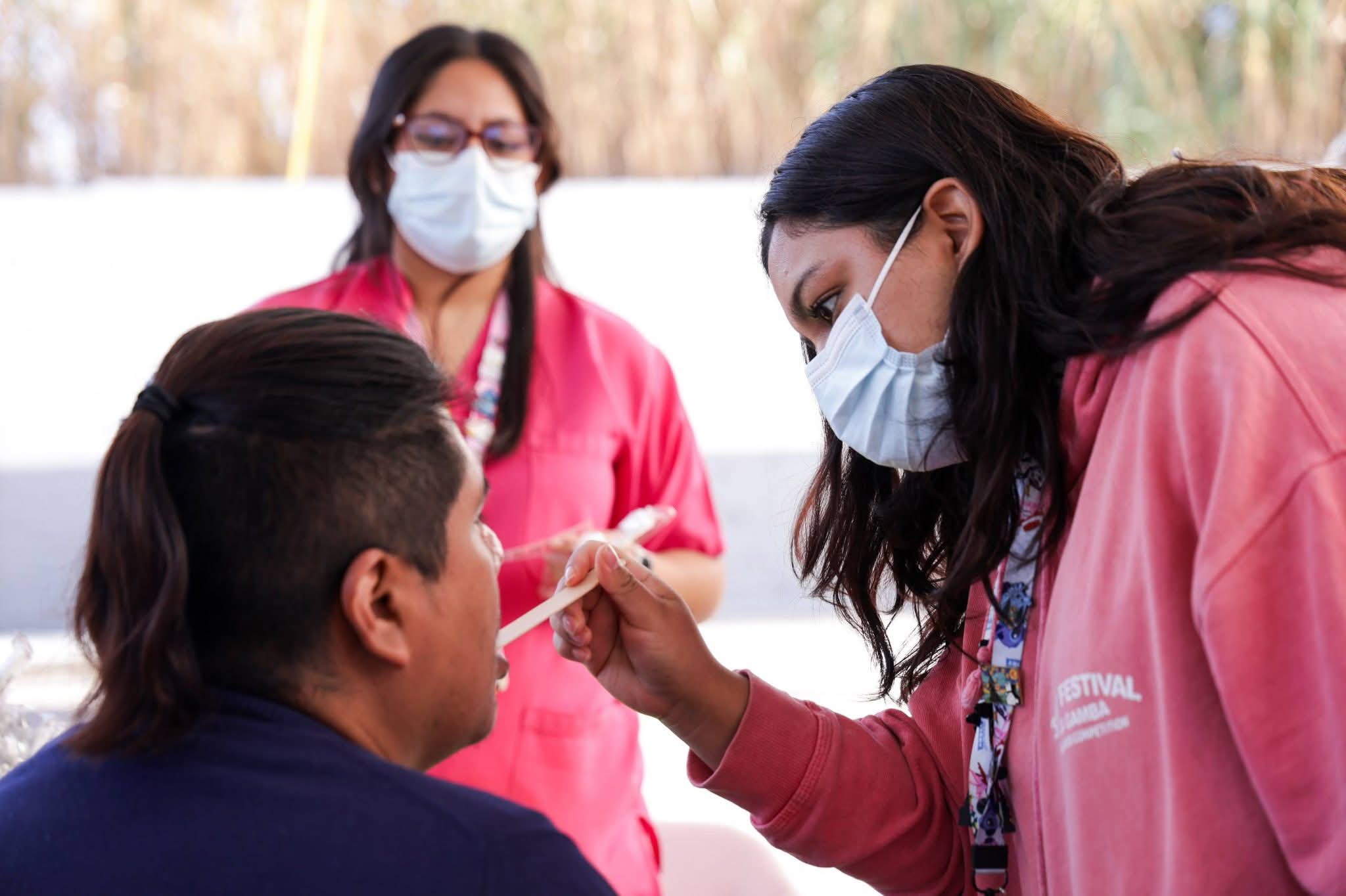 whatsapp image 2026 01 23 at 6.06.26 pm