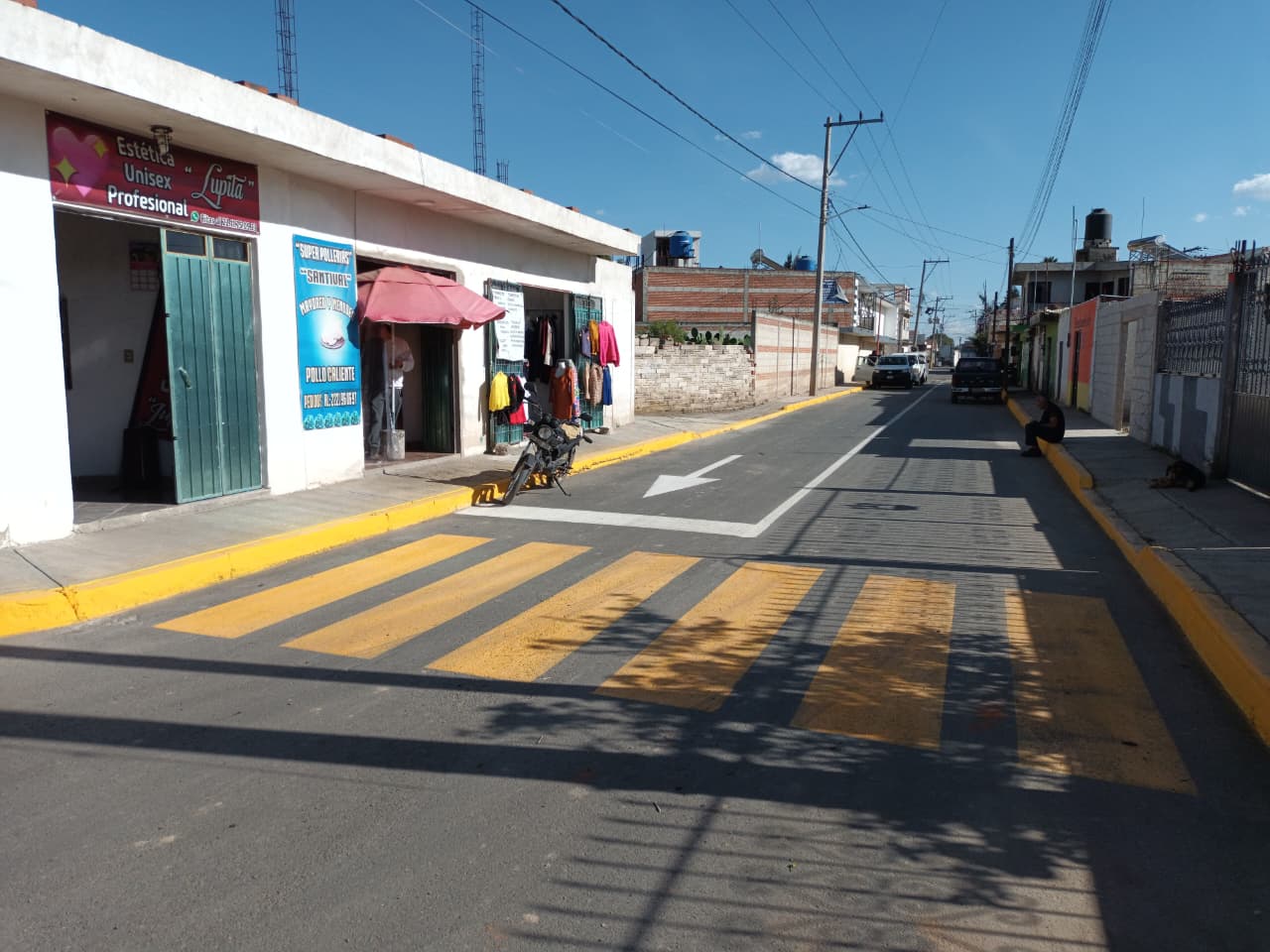 whatsapp image 2026 01 23 at 7.09.36 pm