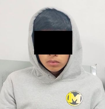 whatsapp image 2026 01 24 at 6.02.00 pm