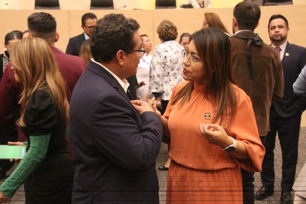 Hasta 90 años de cárcel proponen en Puebla para castigar homicidios contra personas transgénero