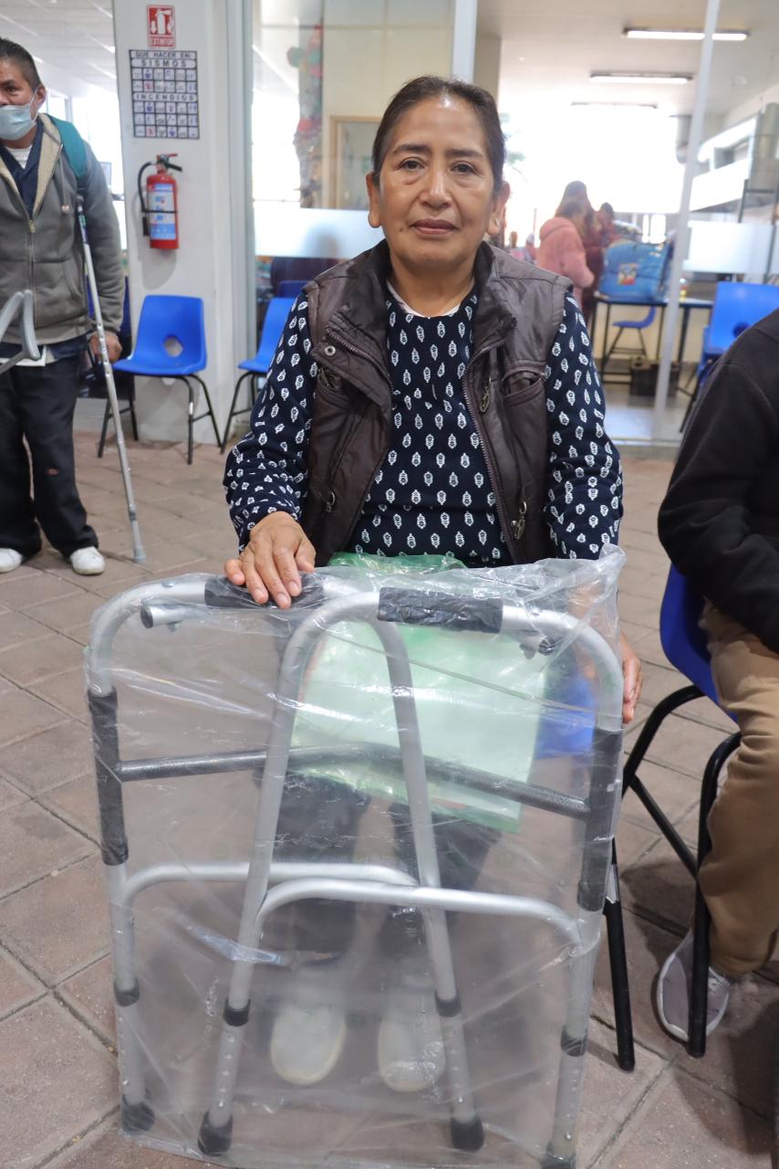 whatsapp image 2026 01 25 at 11.44.07 am