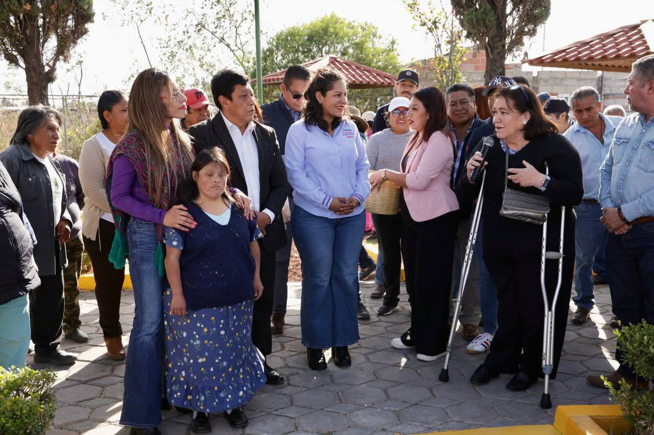 whatsapp image 2026 01 25 at 4.13.43 pm