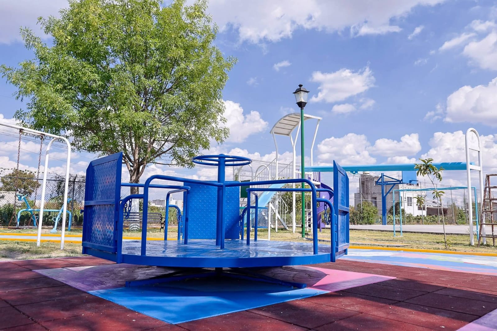 whatsapp image 2026 01 25 at 4.14.22 pm