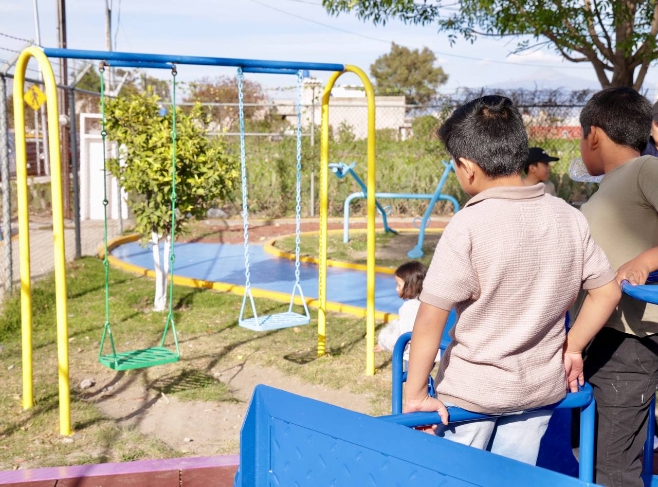 whatsapp image 2026 01 25 at 8.29.21 pm