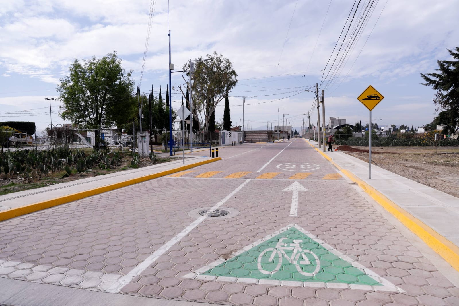 whatsapp image 2026 01 25 at 8.29.22 pm