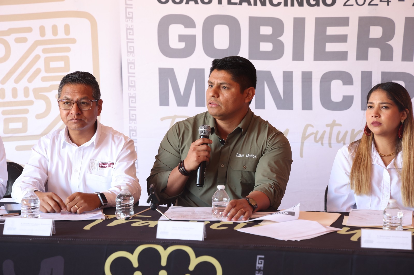 Cuautlancingo incrementa en 50% ingresos de predial