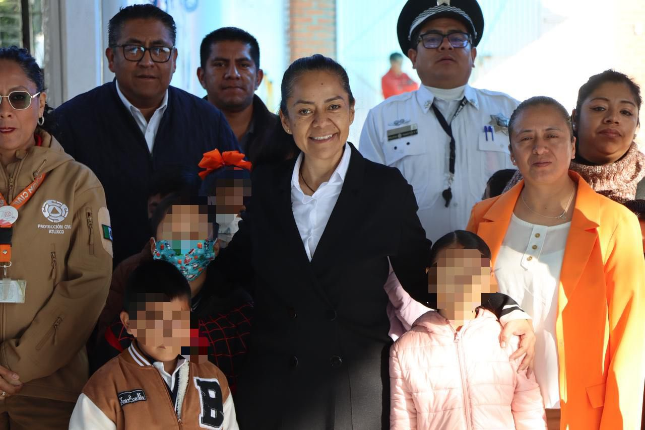 005 26 de enero 2026 encuestas nota 3