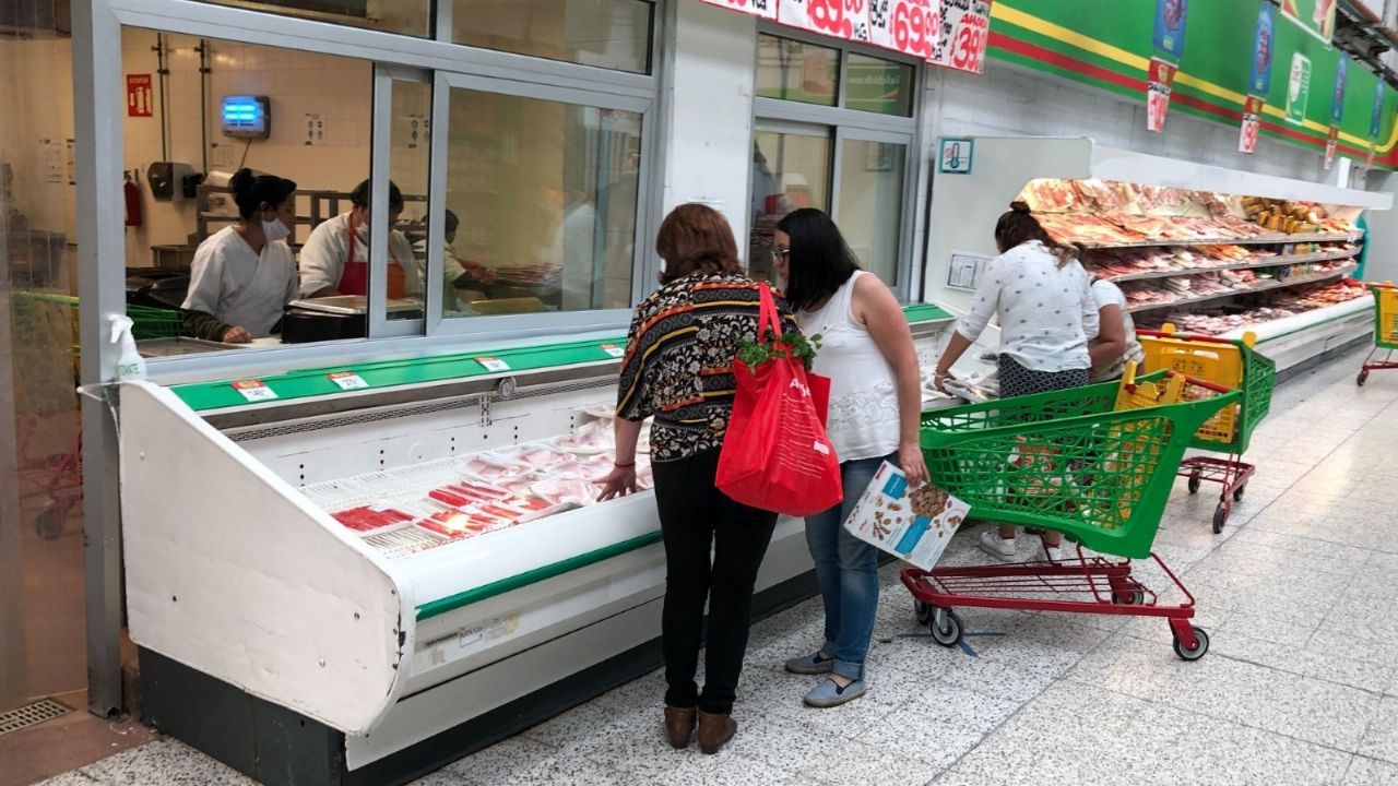 Tlaxcala apunta a salario de casi 12 mil pesos al mes rumbo a 2030