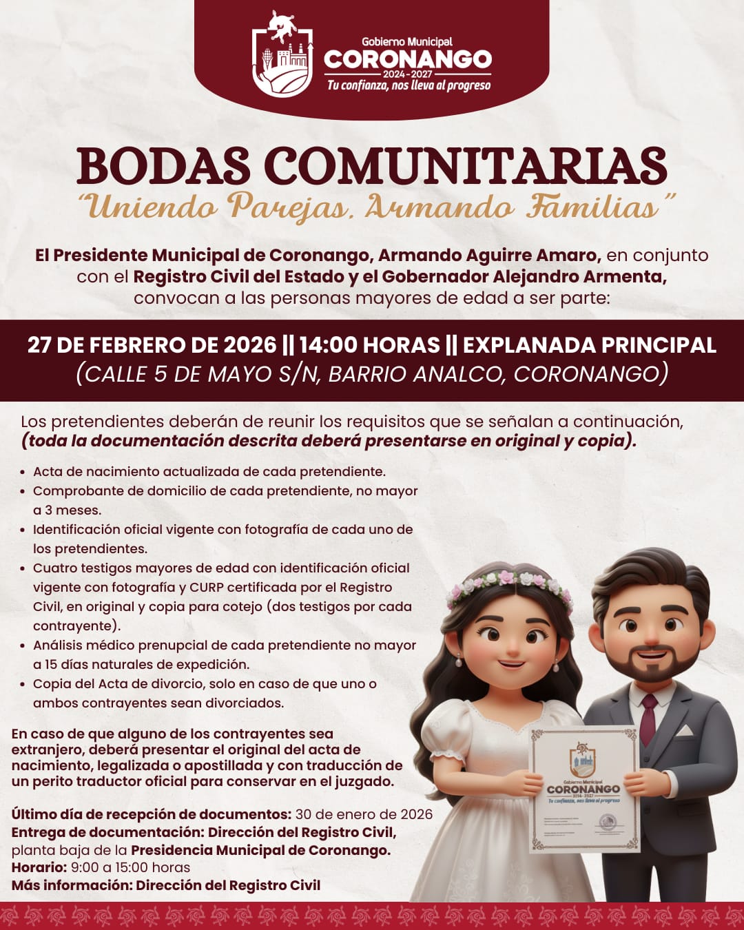 whatsapp image 2026 01 26 at 1.49.31 pm