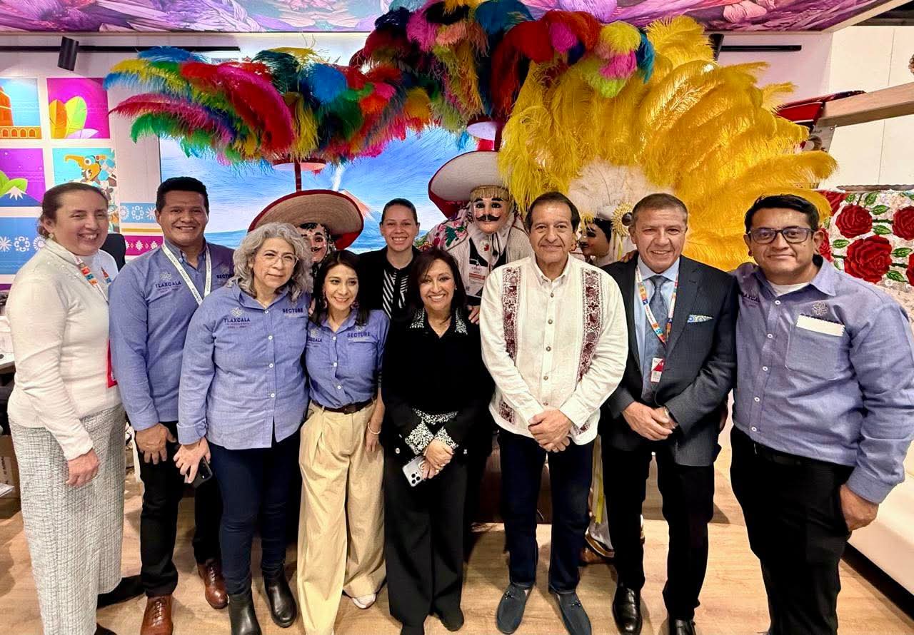 Por que tienen y pueden: Vocero de Lorena Cuéllar afirma que viaje a España se pago con recurso propio