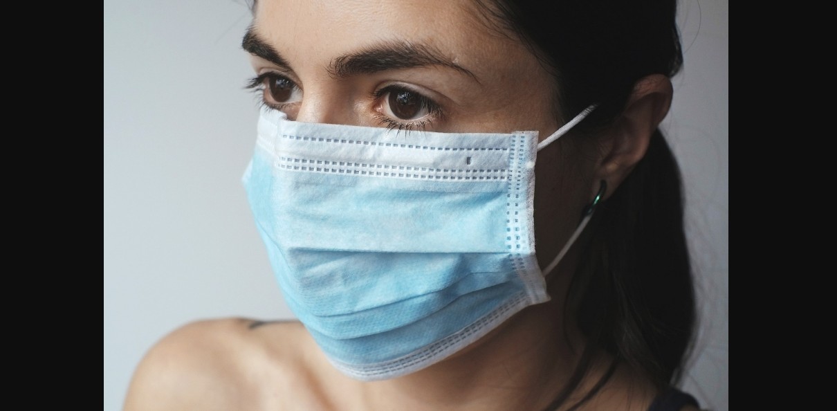 Puebla refuerza la prevención ante enfermedades respiratorias