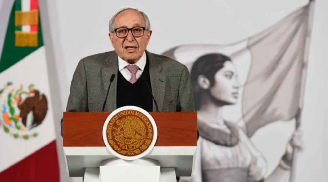 Salud refuerza el llamado urgente a vacunarse contra el sarampión