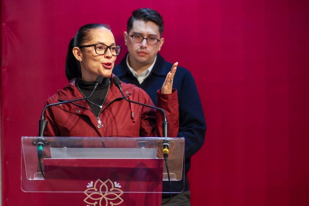 Bienestar en Tlaxcala rompe récord: salud y apoyos gratuitos llegan a miles