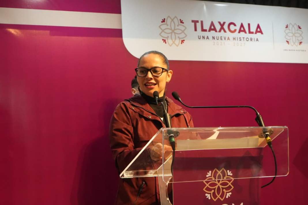 Salud en Tlaxcala no colapsa: amplían consultorios y destinan 265 mdp