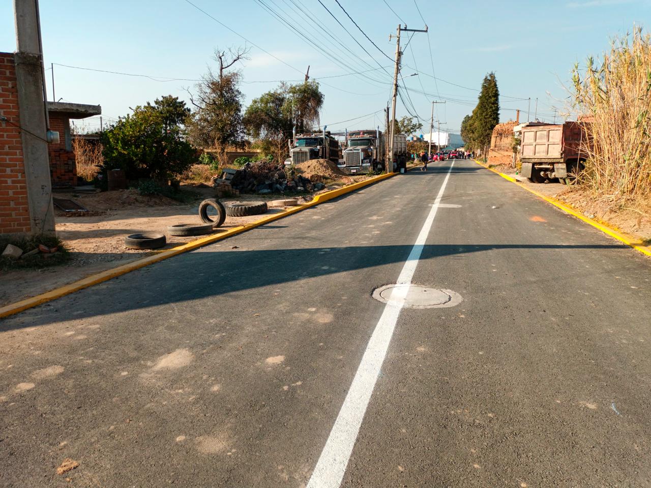 whatsapp image 2026 01 27 at 7.26.36 pm