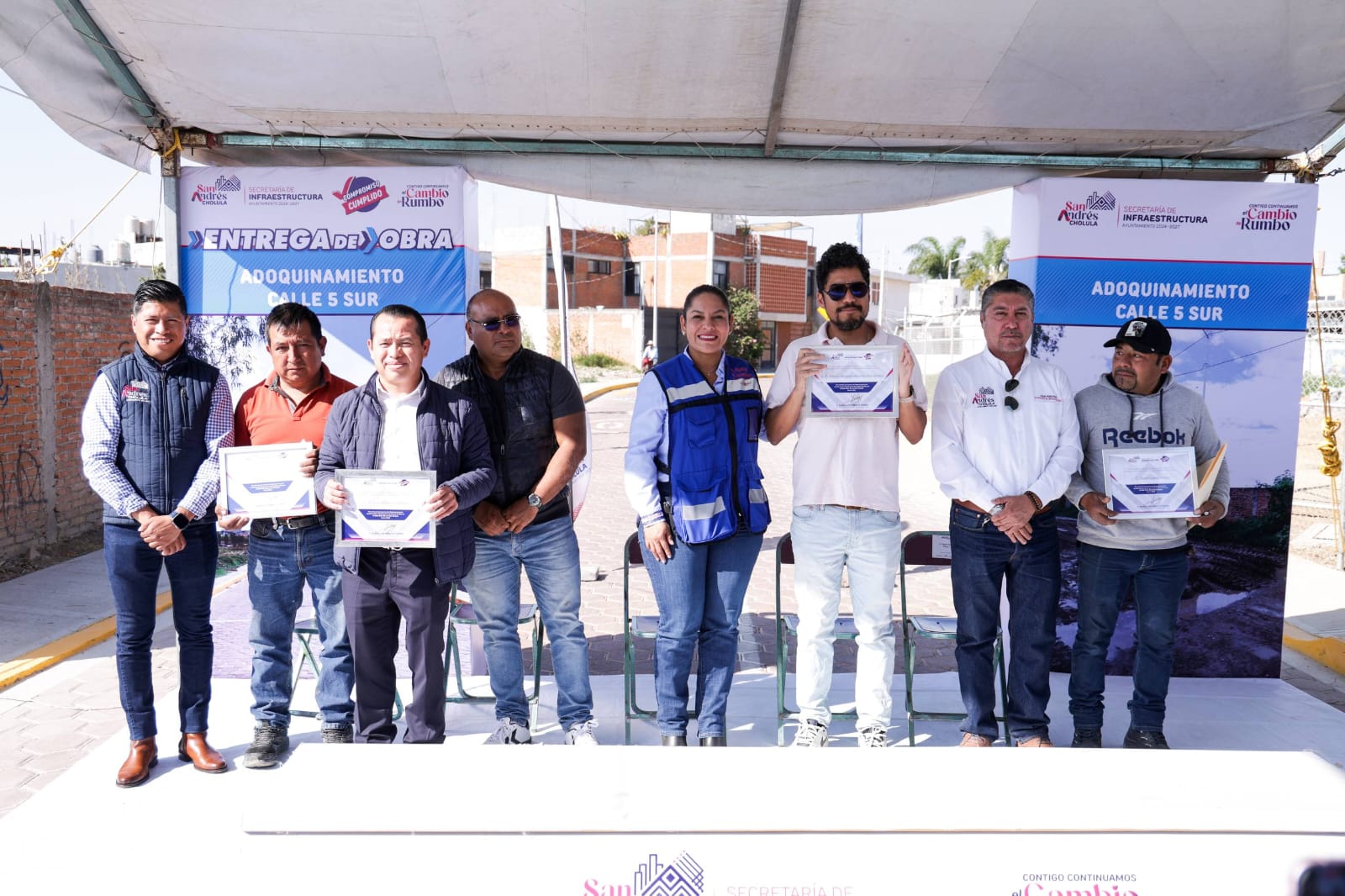 whatsapp image 2026 01 27 at 9.26.03 pm