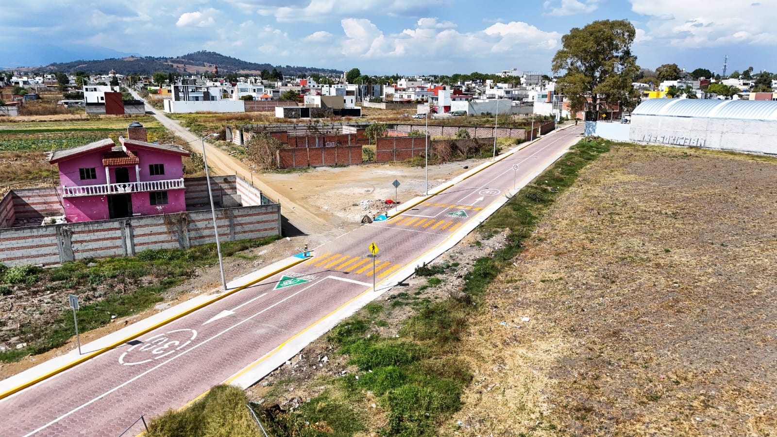 whatsapp image 2026 01 27 at 9.29.43 pm 1