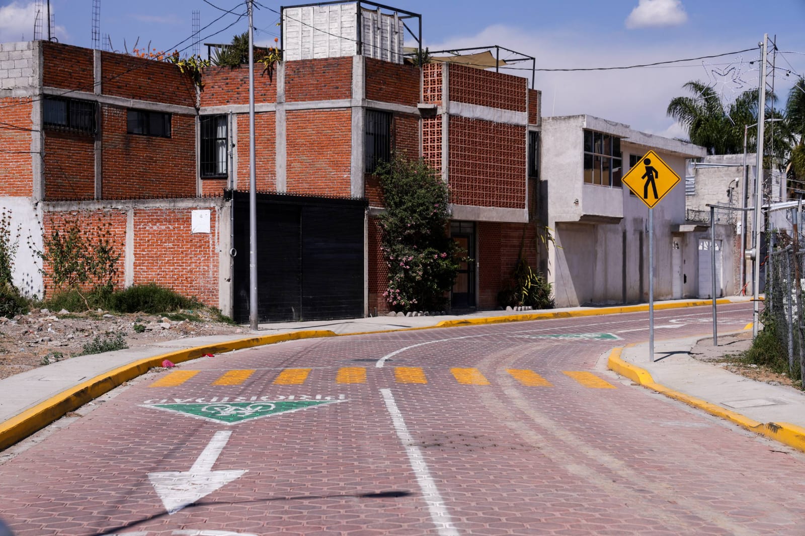 whatsapp image 2026 01 27 at 9.29.44 pm 1