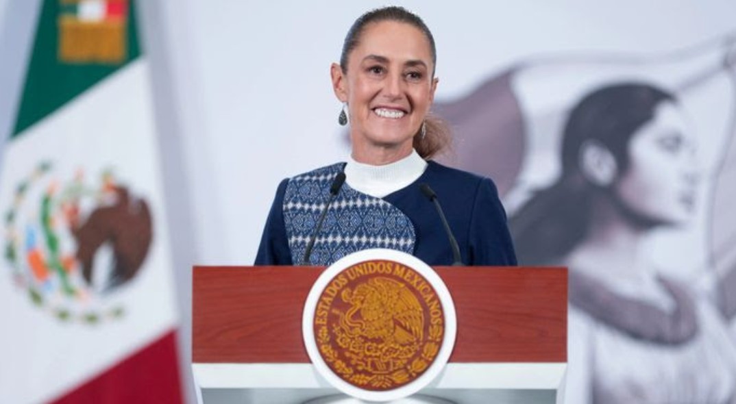 Vivienda para el Bienestar avanza a nivel nacional