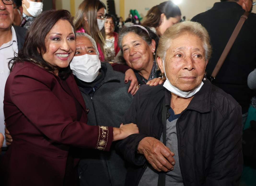 Chiautempan se transforma: inversión histórica impulsa salud y bienestar en Tlaxcala