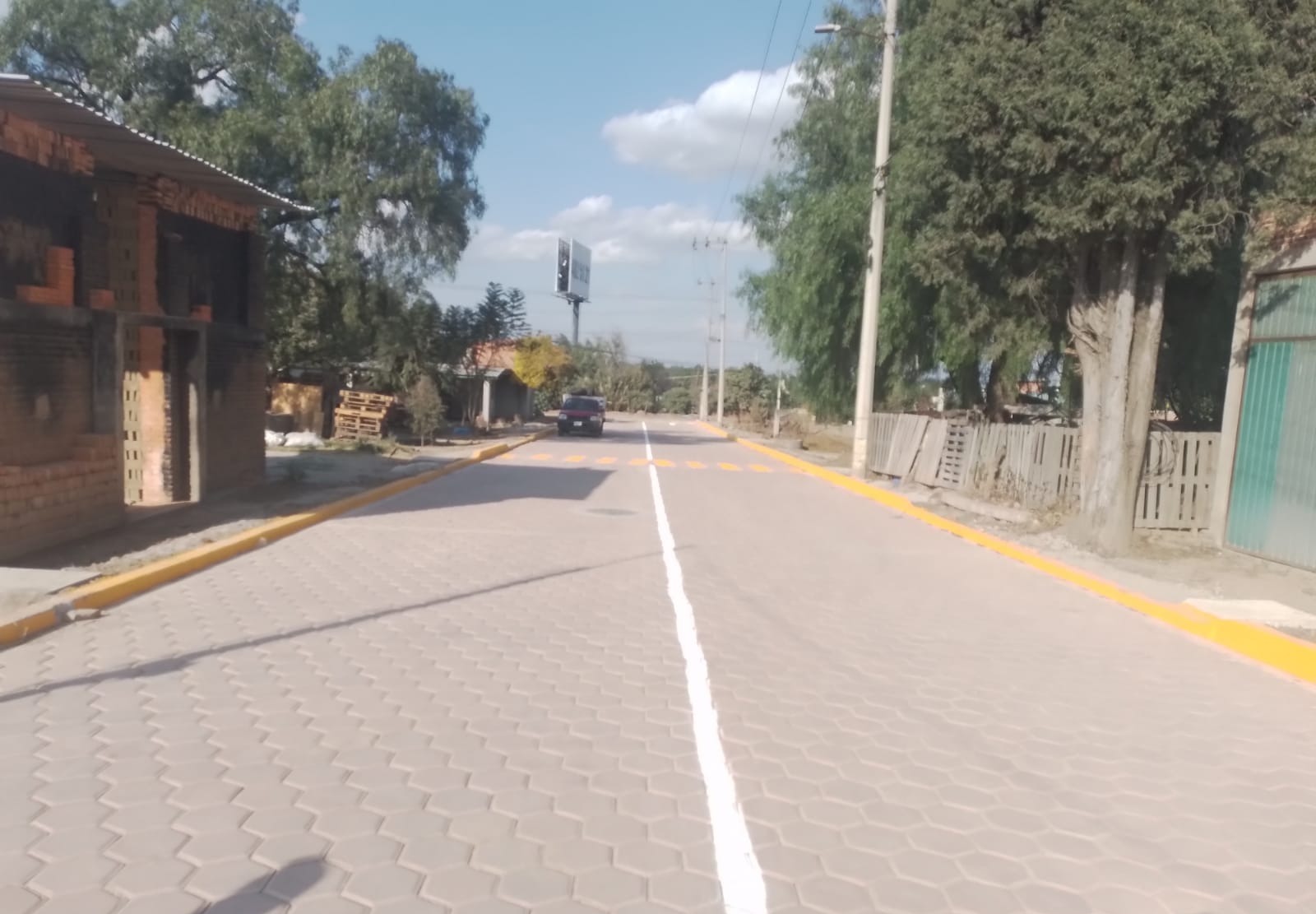 whatsapp image 2026 01 28 at 5.07.45 pm